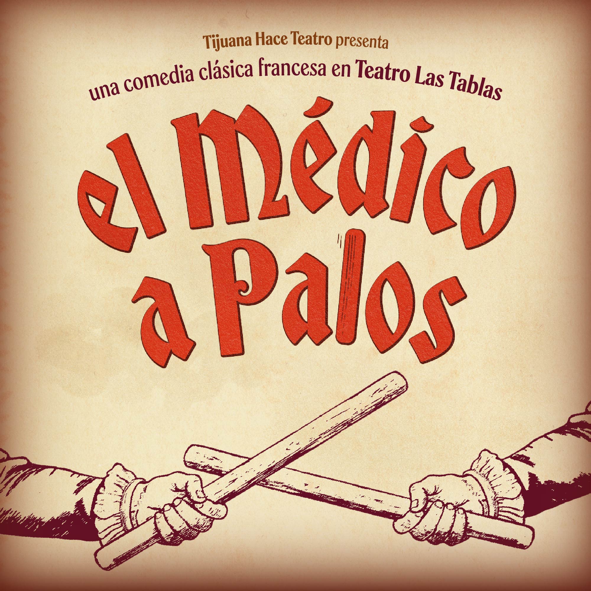 La siembra de los números