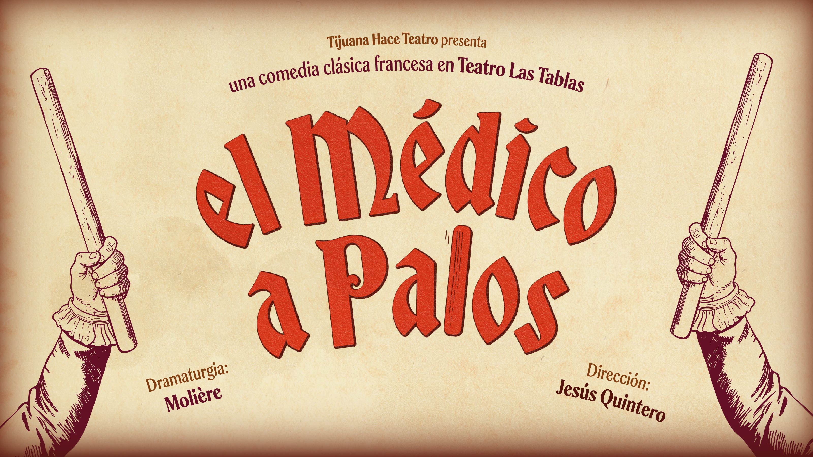 La siembra de los números