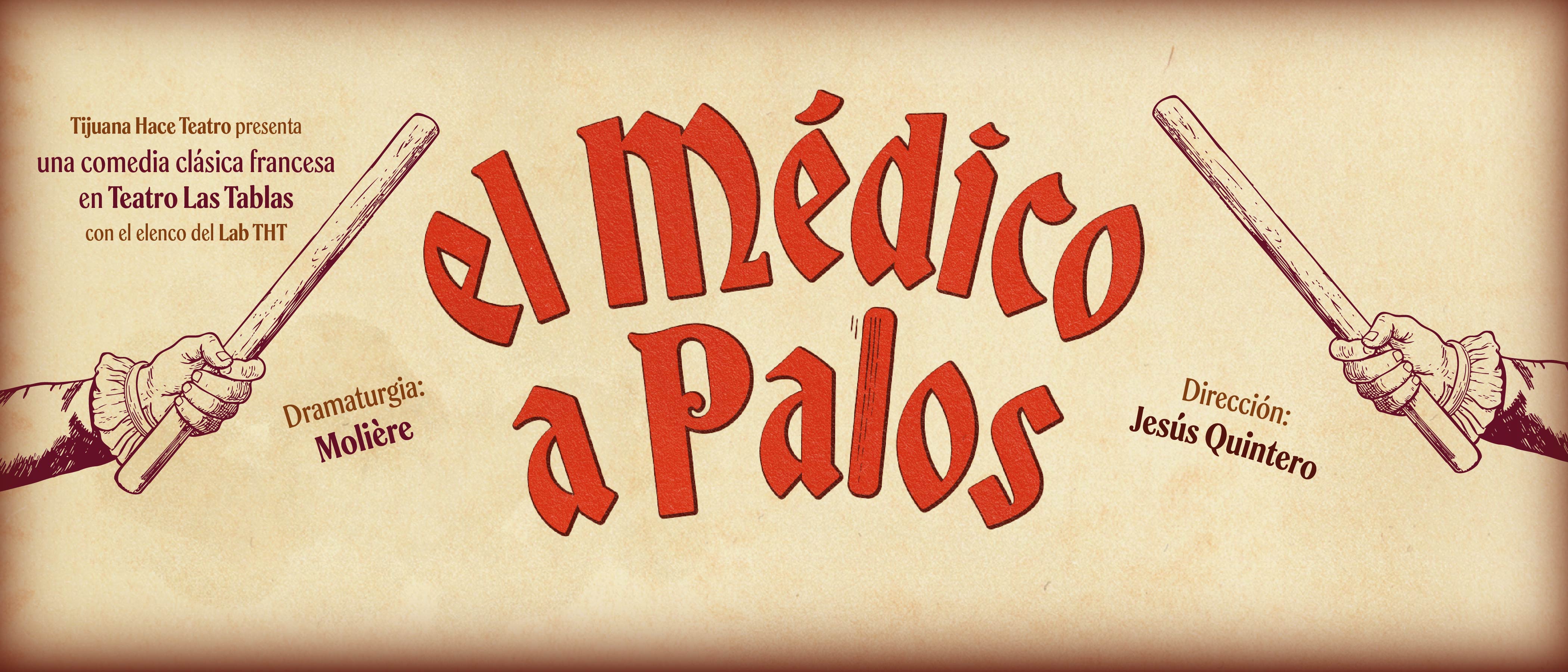 La siembra de los números