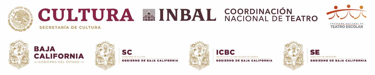 Logos